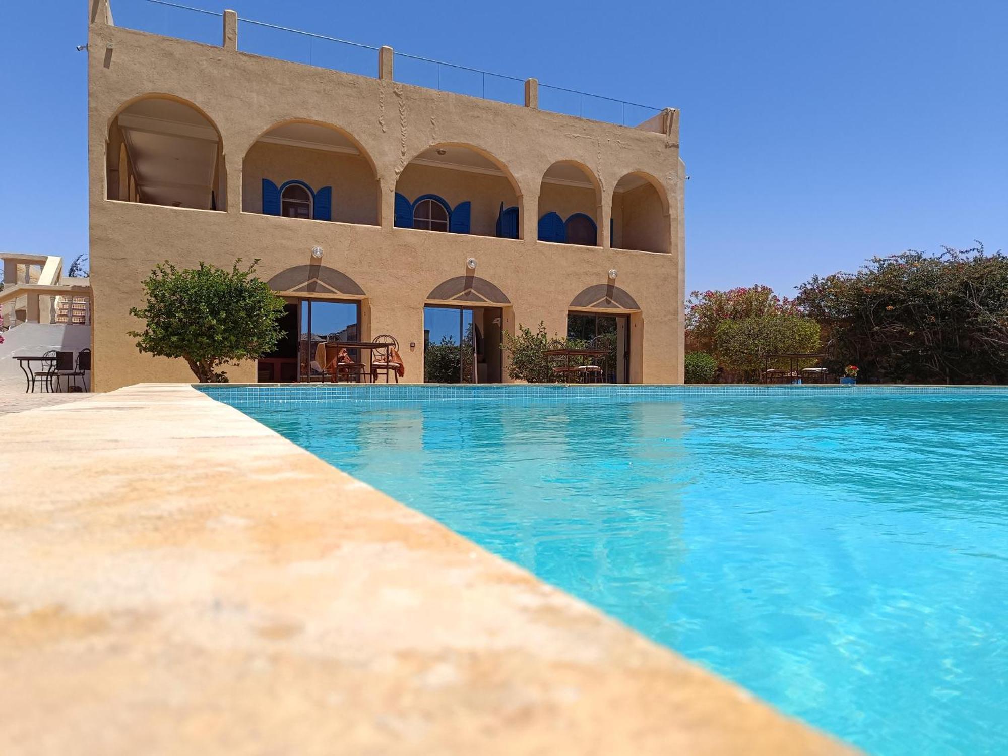 شقة L'Abri Cotier De Dar Nezza سيدي كاوكي المظهر الخارجي الصورة